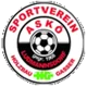 /images/football/team/2f1563e0c29440e83b3b173947b48e35.webp!h80