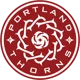 /images/football/team/2f1e551d0f4223fd99fc446a41227423.webp!h80