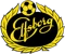 /images/football/team/2f20c096152b53047bd480ac0e3eeec5.webp!h50