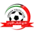 /images/football/team/2f2becfdada1182b73ba25466e1fb289.webp!h50