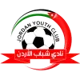 /images/football/team/2f2becfdada1182b73ba25466e1fb289.webp!h80