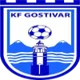 /images/football/team/2f31cf4643131f2a7ec5604b6ec7ff8b.webp!h80