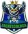 Zacatecoluca FC (W)