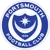 /images/football/team/2f360e96a024fd54255d0ed941e9075e.webp!h50