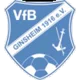 /images/football/team/2f38a13fd6897dd2d5368dc7b309398f.webp!h80