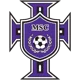 /images/football/team/2f3955d2648c7786d8578c48129a2806.webp!h80
