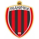 /images/football/team/2f3ab65bbfb0323c4e565275a8aac7c7.webp!h80