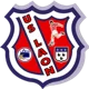 /images/football/team/2f40f658109f37d9984fbe654614723d.webp!h80