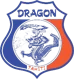 /images/football/team/2f458359478aef8cb78cb2ea6178ce02.webp!h80