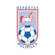 /images/football/team/2f459e7b080078db13ef6f42a089f26d.webp!h80