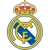 /images/football/team/2f4808c395a3e5c0d1fff9daf48d6ce9.webp!h50