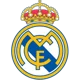/images/football/team/2f4808c395a3e5c0d1fff9daf48d6ce9.webp!h80