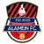 /images/football/team/2f57035bbf99bf78470b8d72202ba3b1.webp!h50
