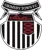 /images/football/team/2f59acf91bdbb73db9a775b81666cea9.webp!h50