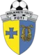 /images/football/team/2f675bb74bc2354c5db9bbf7f6f13879.webp!h80