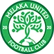 /images/football/team/2f6bc8895f87a18b5acc1c3673730ab7.webp!h80