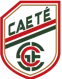 /images/football/team/2f75ab270814d142316331d7e0ca65ac.webp!h80