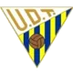 /images/football/team/2f7a87aa3db6086a58ecab9bad2254a9.webp!h80