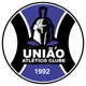 /images/football/team/2f8071b8bfc6b64461f7173687a717b9.webp!h80