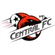 /images/football/team/2f80b1cae31cfbcb4e73e9d9fceb7d9b.webp!h80