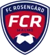 /images/football/team/2f8405e1e7e86f9246a3a65adad41138.webp!h80