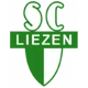 /images/football/team/2f88424ab2fd72077131acc6e118000f.webp!h80