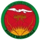AS Police