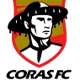 /images/football/team/2f8c139e6f5453c1843054b1aa2f8ba9.webp!h80