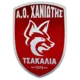 /images/football/team/2f9037d81d86d2863a3e4e9ba98a8544.webp!h80