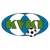 /images/football/team/2f9645a032da1a27478e1698f7eb19a9.webp!h50