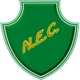 /images/football/team/2f9de5bf94899bb28488fd6a23936837.webp!h80