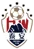 /images/football/team/2f9eb966ea08f899aab909c6af10513a.webp!h50