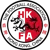 /images/football/team/2f9f945ea58bb2d3778bd7e76cd2f792.webp!h50