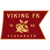 /images/football/team/2fa0840e0cb77fd66f104fa932302a72.webp!h50