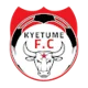/images/football/team/2fae3dd01e80b703b46af479ba9a4d14.webp!h80