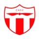 /images/football/team/2faf1fe2d3130f6071de3b3af3b27746.webp!h80
