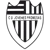 /images/football/team/2fb032fbac2ecb1bbd771623eb42e53e.webp!h50