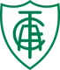 /images/football/team/2fb2183fc483cf1fa1eb5af937ef9cc9.webp!h80