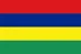 /images/football/team/2fbdd77210d6beb40c3bd1bd026f63ed.webp!h50