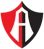 /images/football/team/2fcf8aefbea50c94da486e616391f802.webp!h50