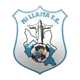 /images/football/team/2fd1efc9a6f0809e1cc69c000e5ea60d.webp!h80