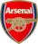 /images/football/team/2fd515b20d6be1258b781957ed555087.webp!h50