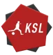 KSL FC Women