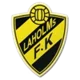 /images/football/team/2fd76dad37ed7dc15859170dc2990b5e.webp!h80