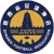 Shaanxi U16