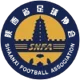 Shaanxi U16