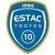/images/football/team/2fdf132bc31b24922316fa3a6ec7c196.webp!h50