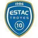 /images/football/team/2fdf132bc31b24922316fa3a6ec7c196.webp!h80