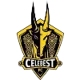 /images/football/team/2fdf9b1e2642d8508585596c12804749.webp!h80