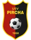 /images/football/team/2fed163b0212c4ec5c8a7e84e67c16ec.webp!h80